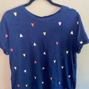 Loft T-Shirt